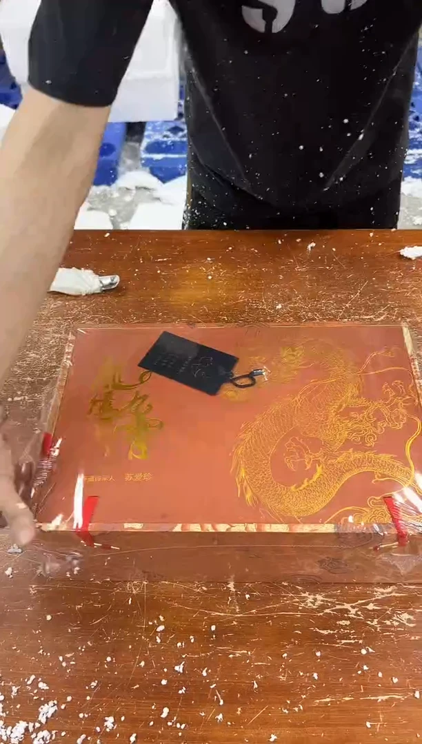 瓷片闪购商品@@@@@@@@