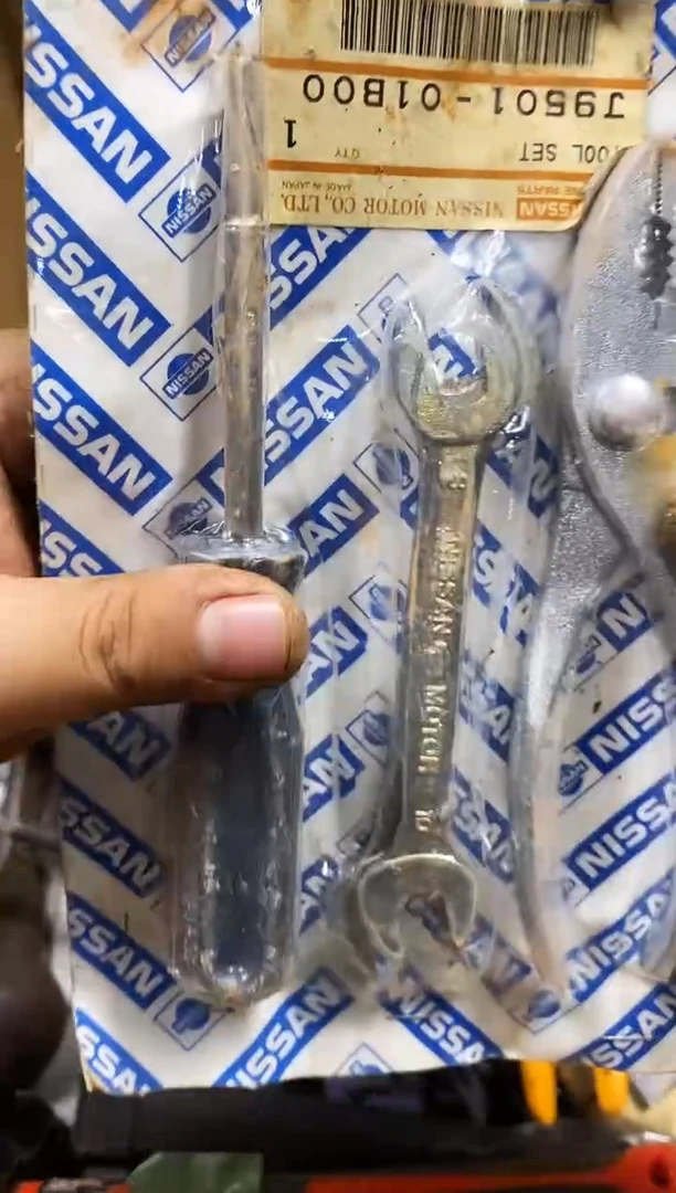 大**家麻嘎子工具闪购链接一物一拍