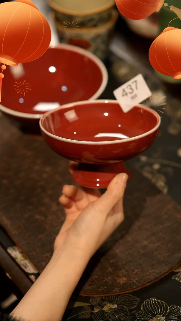 【闪购商品】稻谷壳栖居生活手工手作@@437