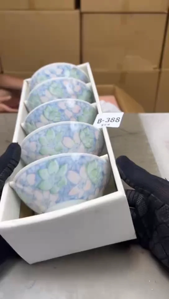 瓷片388聚宝缘海淘精选