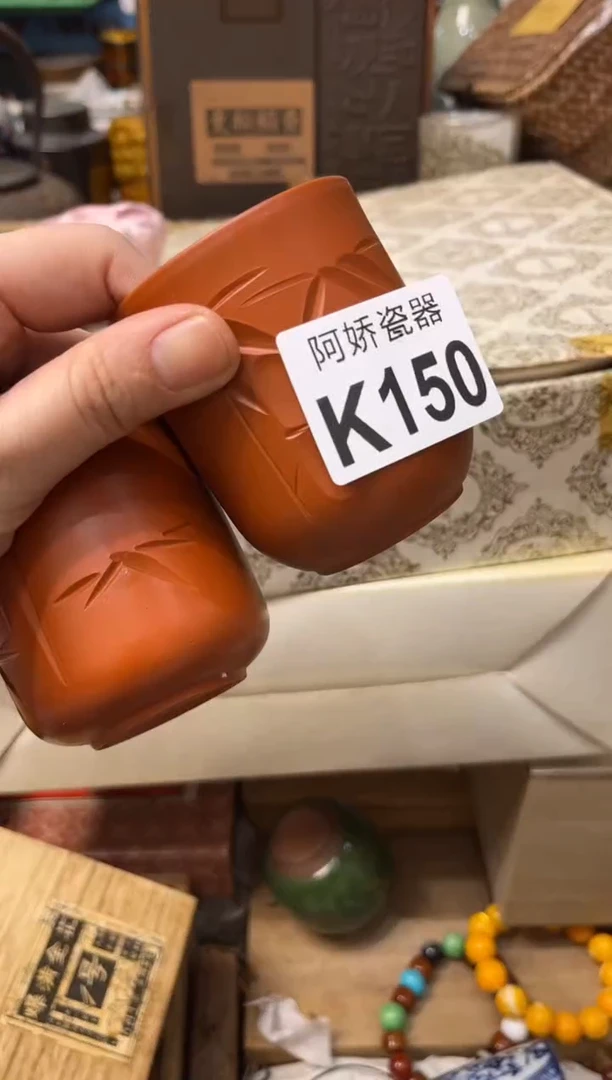 【闪购商品】瓷片150 自由的风 自由的风