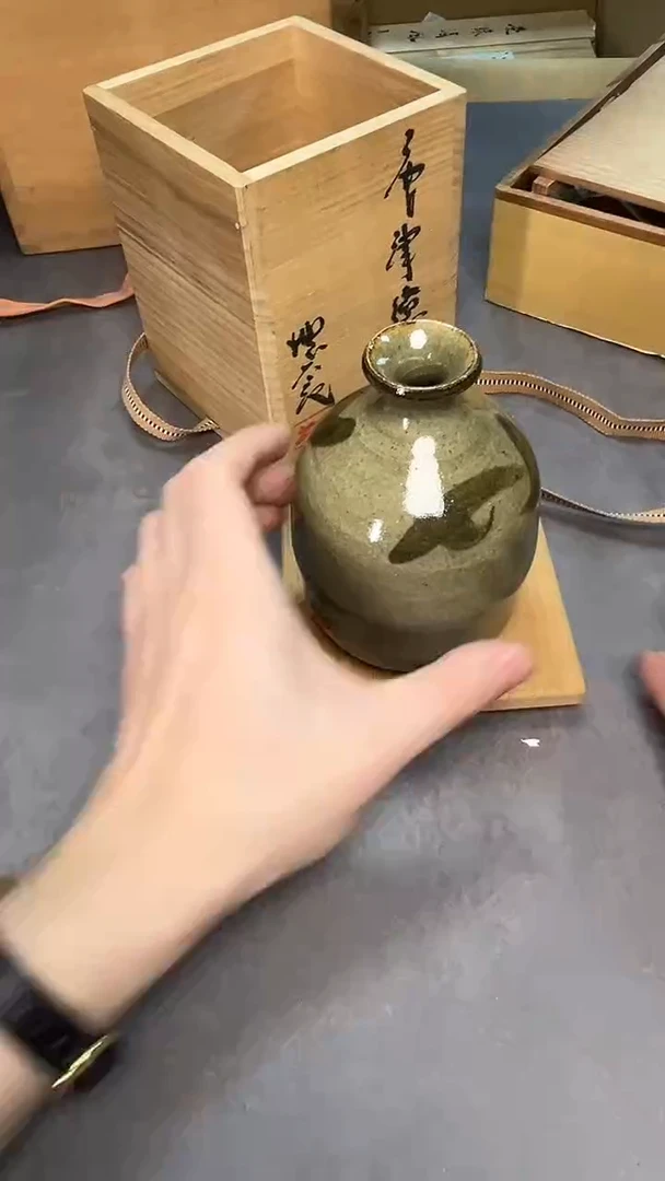 茶宠瓷器茶具套装