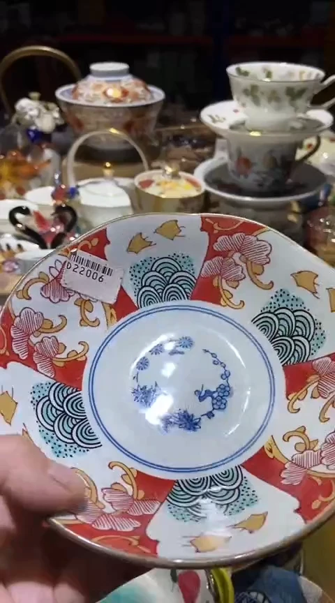瓷片1111111111111@@1