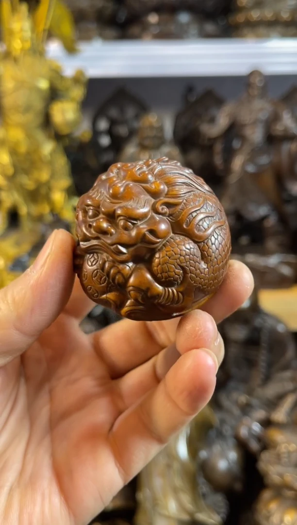 【闪购商品】1案台摆件 物品摆件