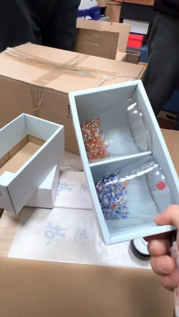 【闪购商品】瓷片e632好好好好好好