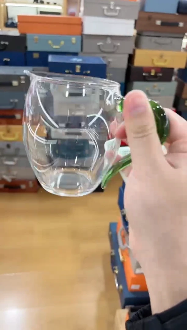 【闪购商品】展宏茶具展宏茶具@A-