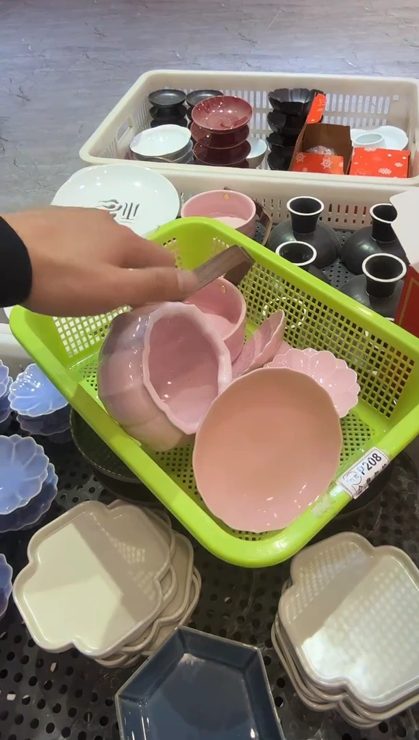微瑕商品，介意勿拍②套组2