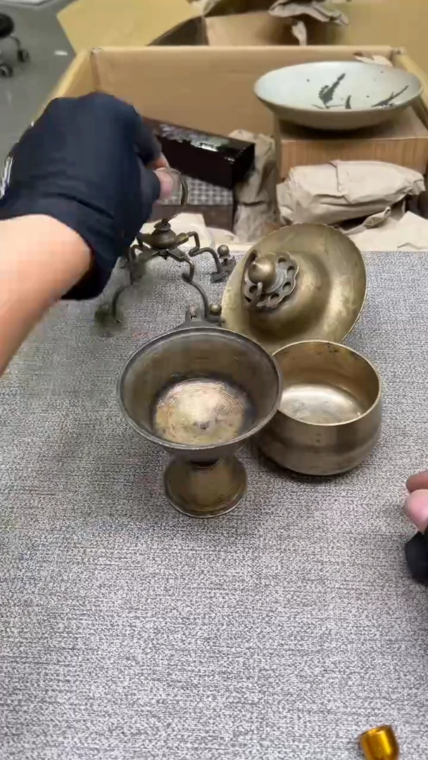 西*紫砂茶具紫砂茶具