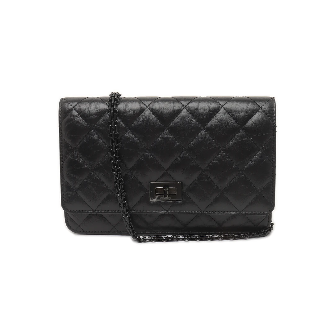 红布林/A1/香奈儿/KU0118/93551219/z/121110