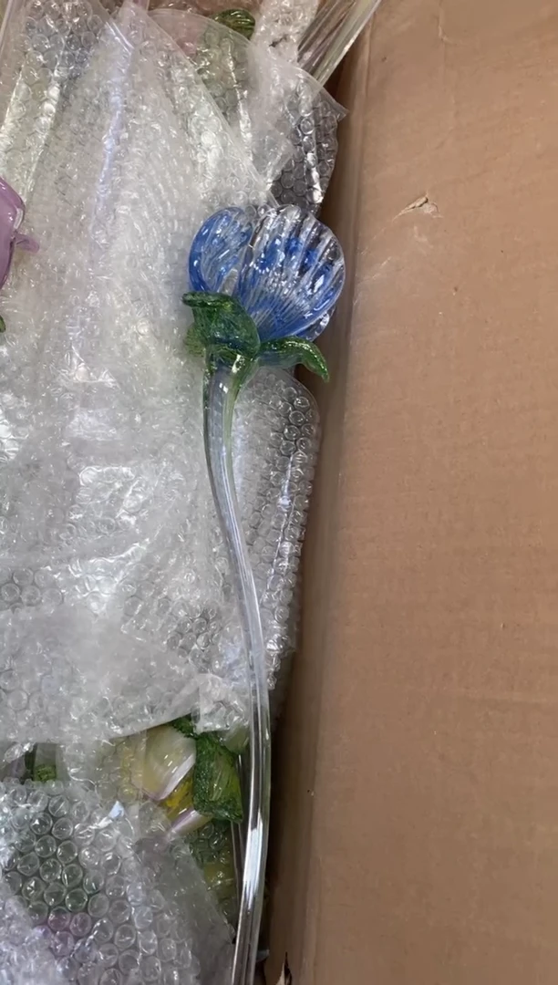 【闪购商品】玻璃119 M1