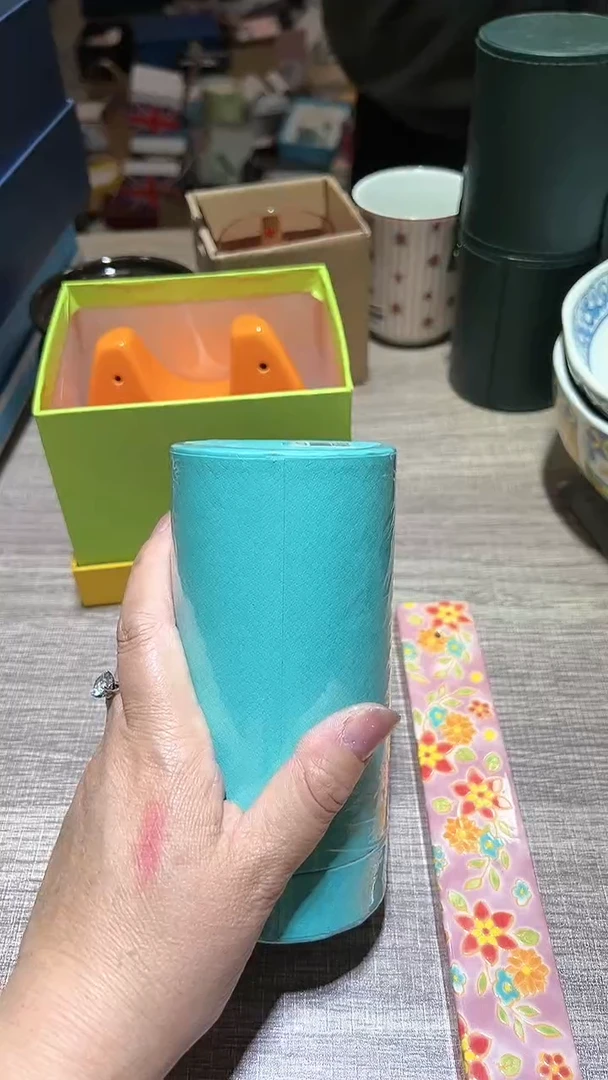 瓷片111111111111@@1