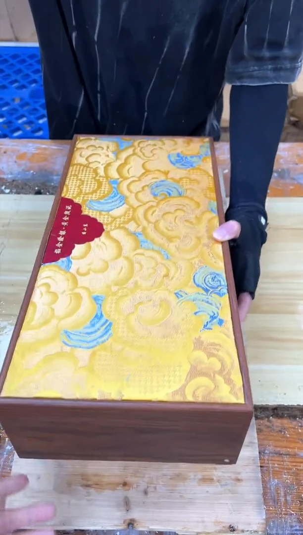 1孤品商品链接@@@@@@@@