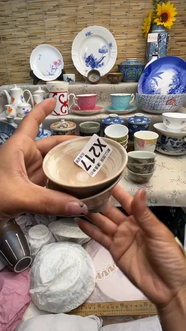 瓷片闪购闪购闪购闪购