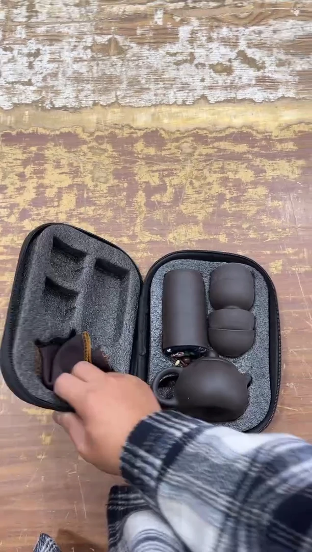 【闪购商品】摆件有仓库清仓随便清