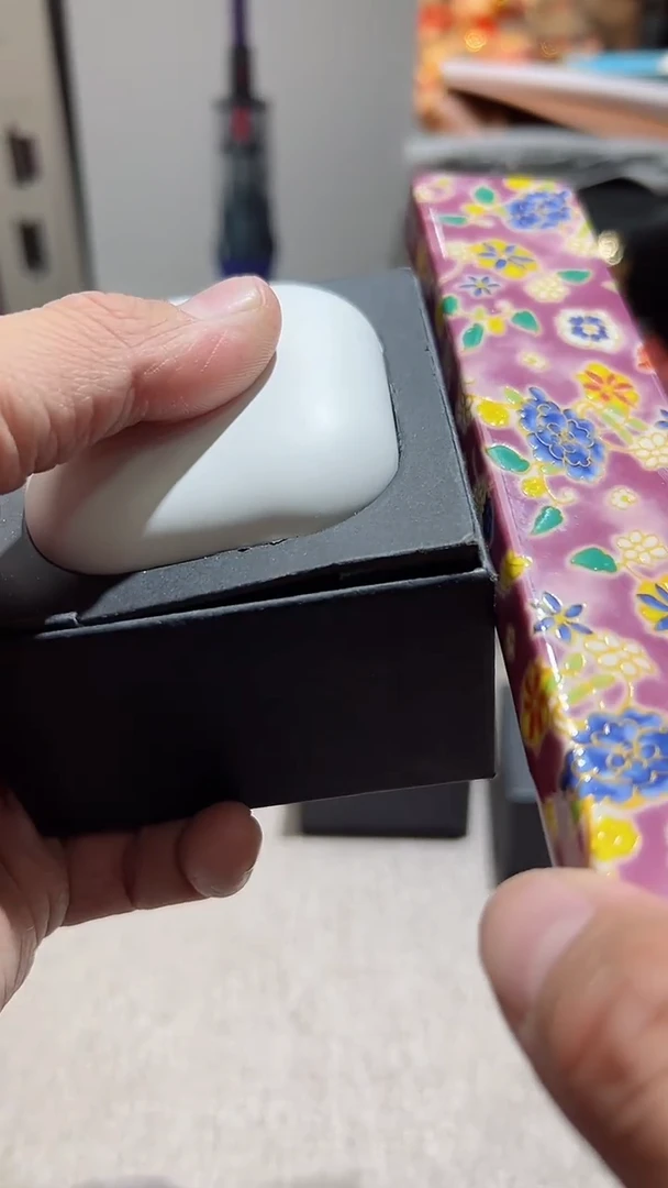 【闪购商品】瓷片正品保真，清库存