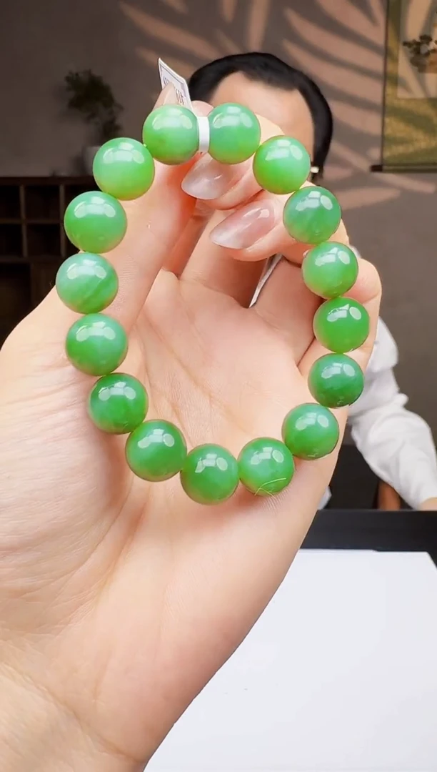 定制和田玉天然和田玉（拍一发一）