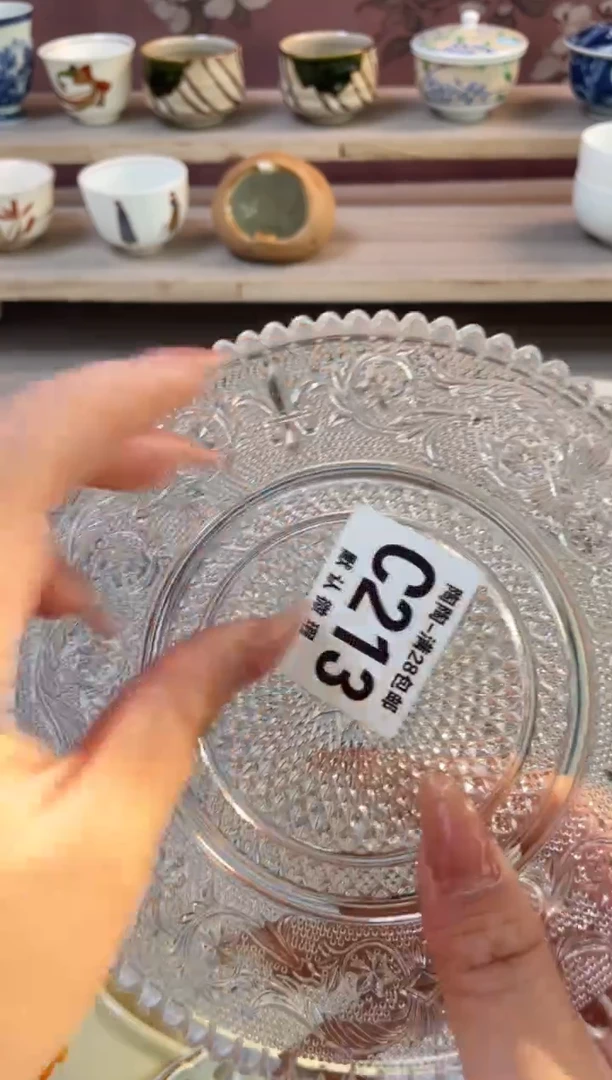 杯瓷器瓷器瓷器瓷器C213