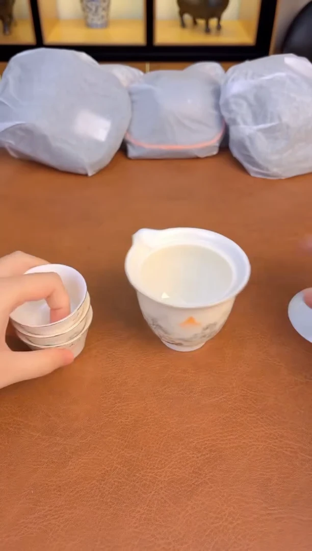 @@@@@@@@@@@@@@@@@5956