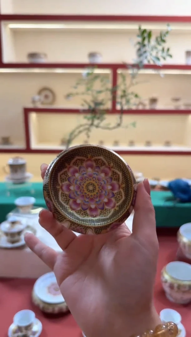 小乔推荐如图所示