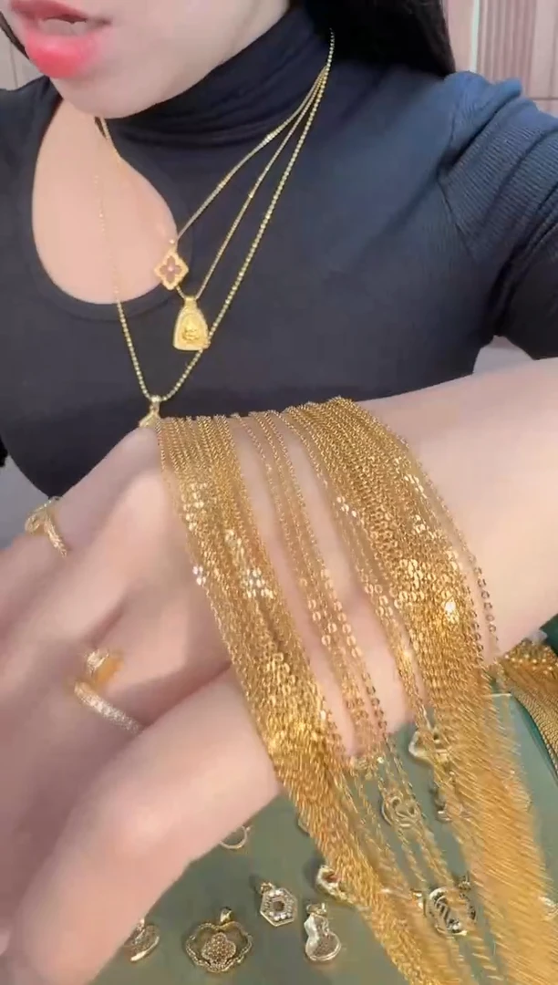 福利 固定闪o 45长 1.08（附带礼盒包装）