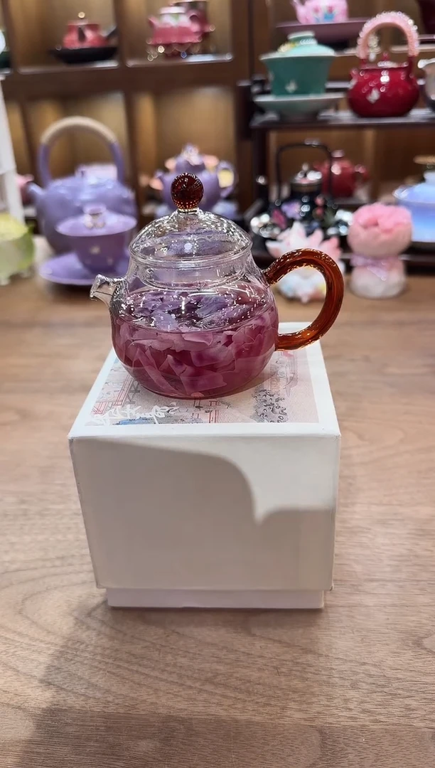 无一心茶具专用链接@@A13946