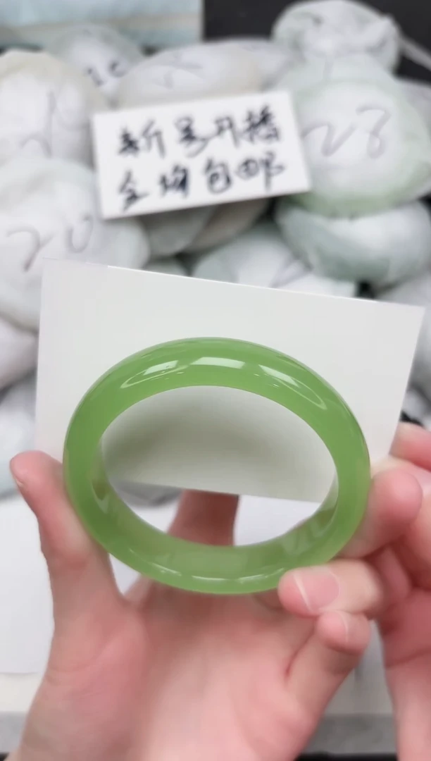 非金属无115-55.4