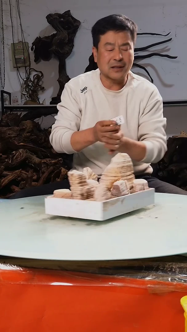 【闪购商品】木615清香阁清香阁清香阁