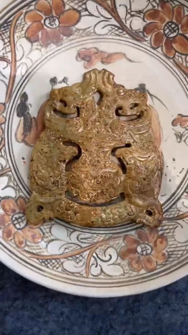 罐瓷器8888888888888888