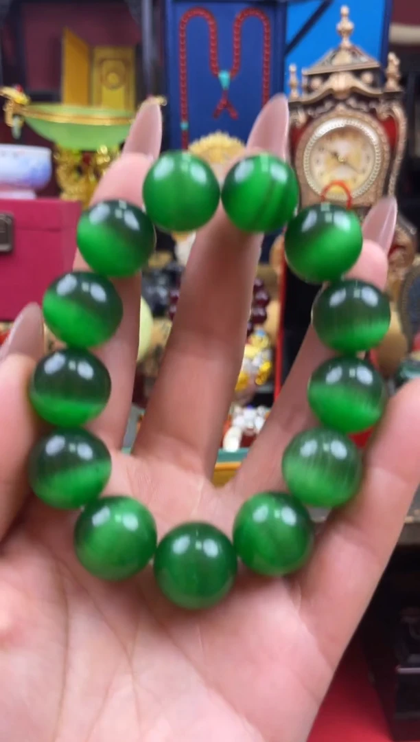 【闪购商品】玛瑙/玉髓颈饰未镶嵌甜姐心意专属链接