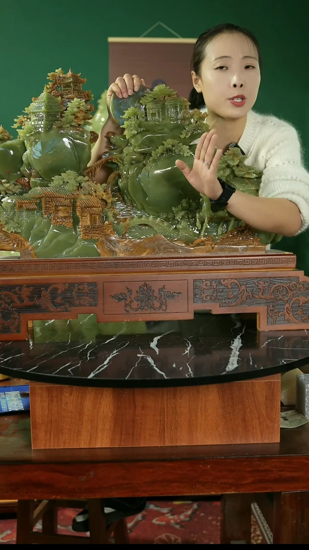 石材家居饰品摆件787878788