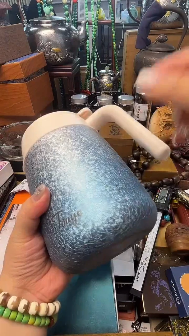 瓷片HU炎美壹号铺质量保证