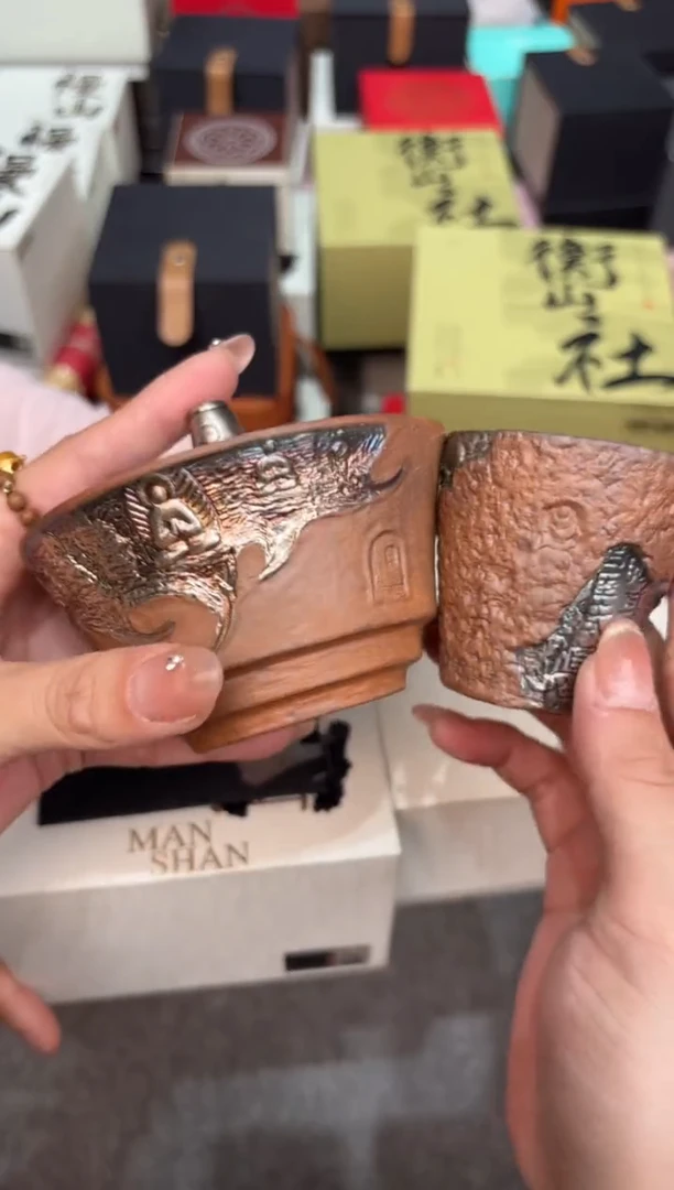 瓷片@@@@@@@GH2241+GH1701