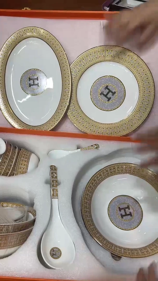 杯鸿辉家品牌瓷器，京东包邮！