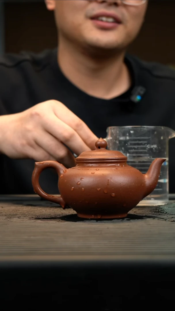 茶壶紫砂紫砂壶小樱