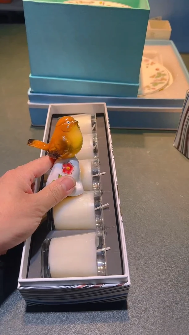 瓷片1111111111111@@1