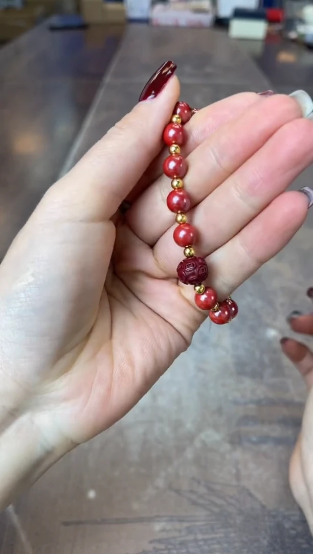 【闪购商品】杯别算了真划算买它@@D290