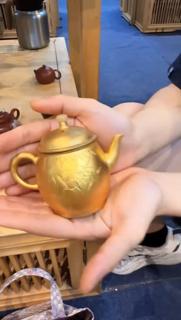 搬迁清仓中 且拍且珍惜