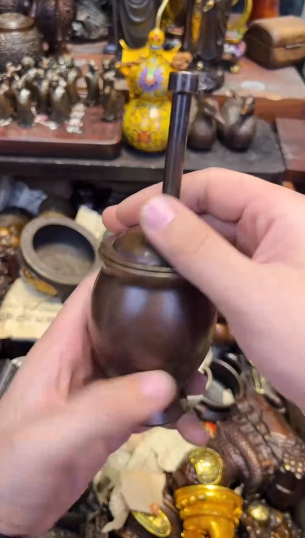 【闪购商品】94a冒险家专属精选链接