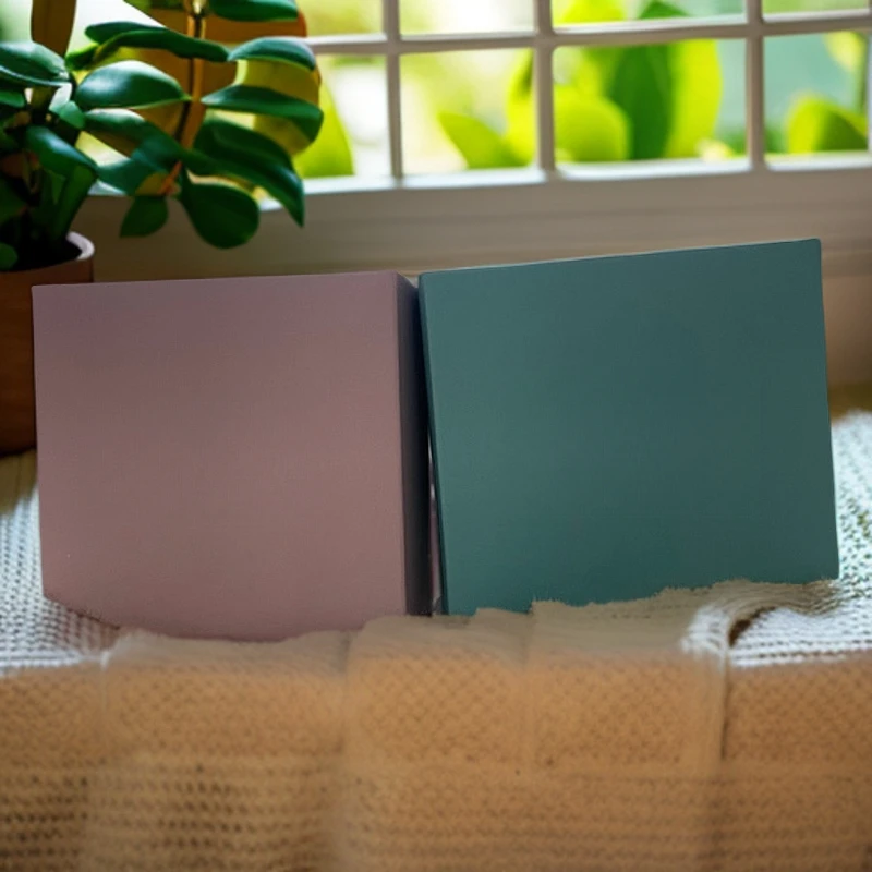 汽车空调出风口夹子款香薰+4个补充装颜色不挑