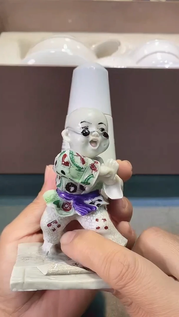 瓷片全场正品,一件不留@@1