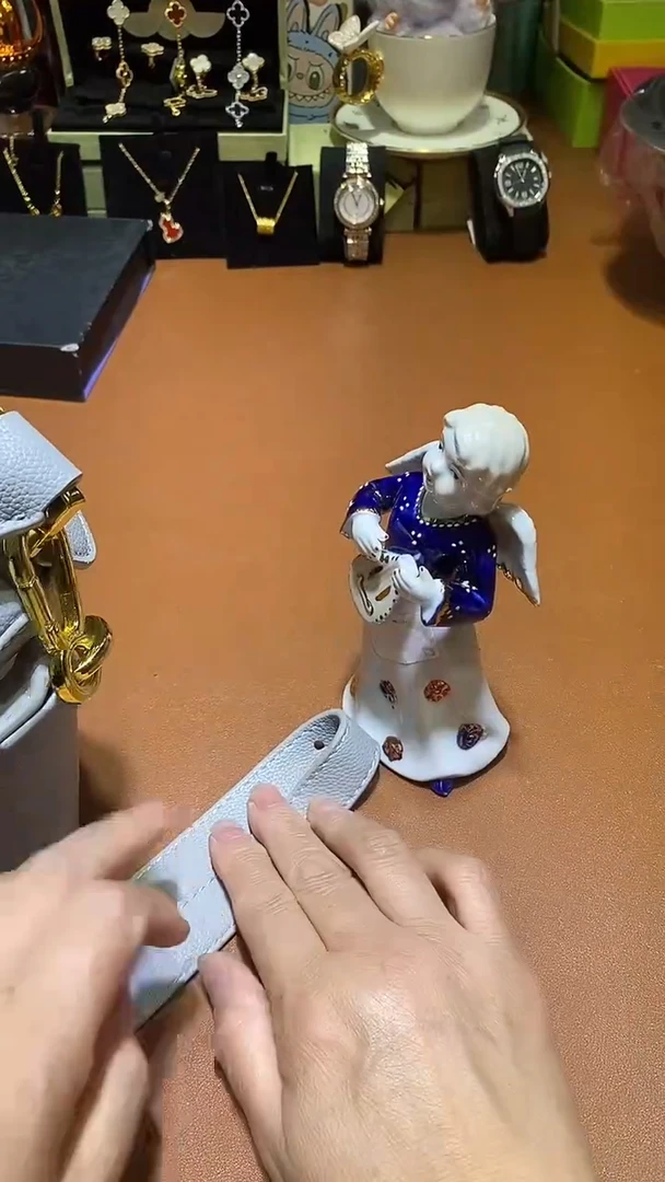 瓷片生活的本意就是开心@@1