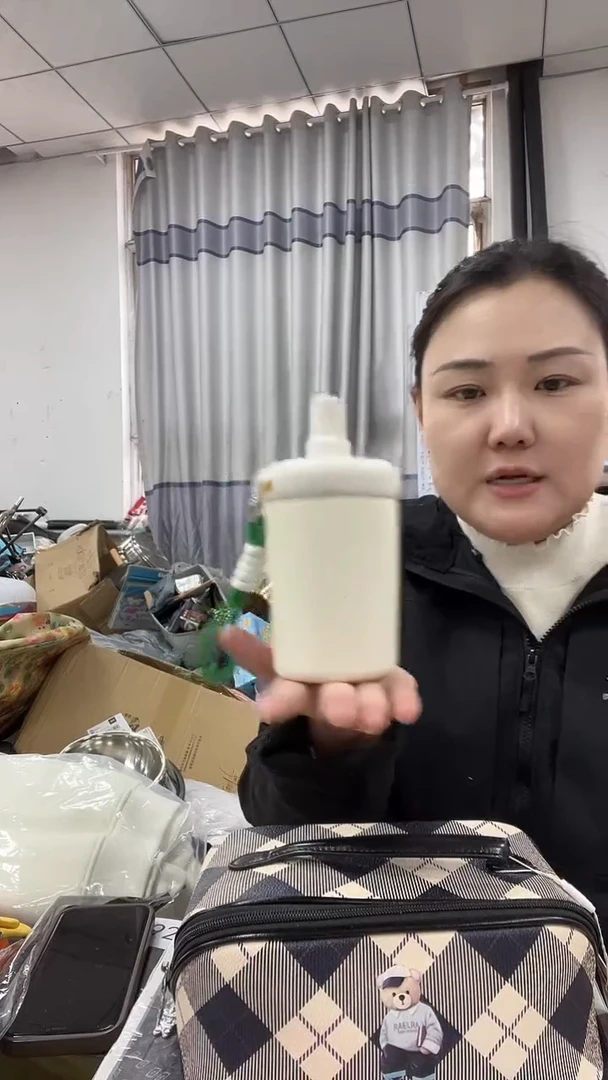 织物琪老板女包1号店超好看商品图片下单