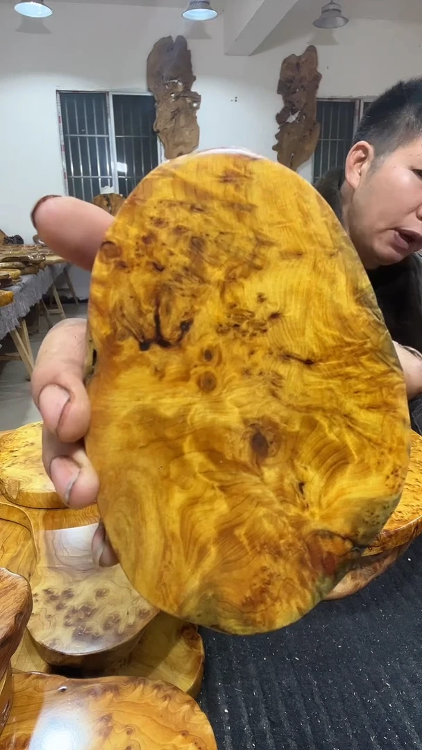 香榧木香杉枯木榴  香杉枯木榴