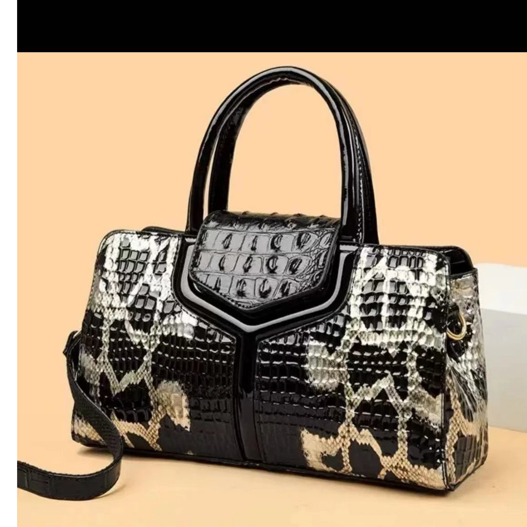 高级时尚时尚潮流女包高档女士包库存一单拼手速