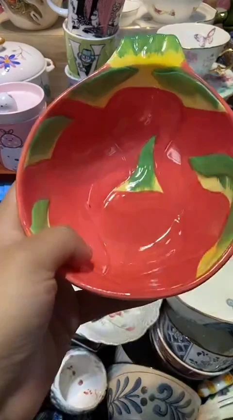 瓷片1111111111111@@1