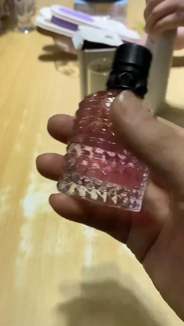 瓷片生活的本意就是开心@@1