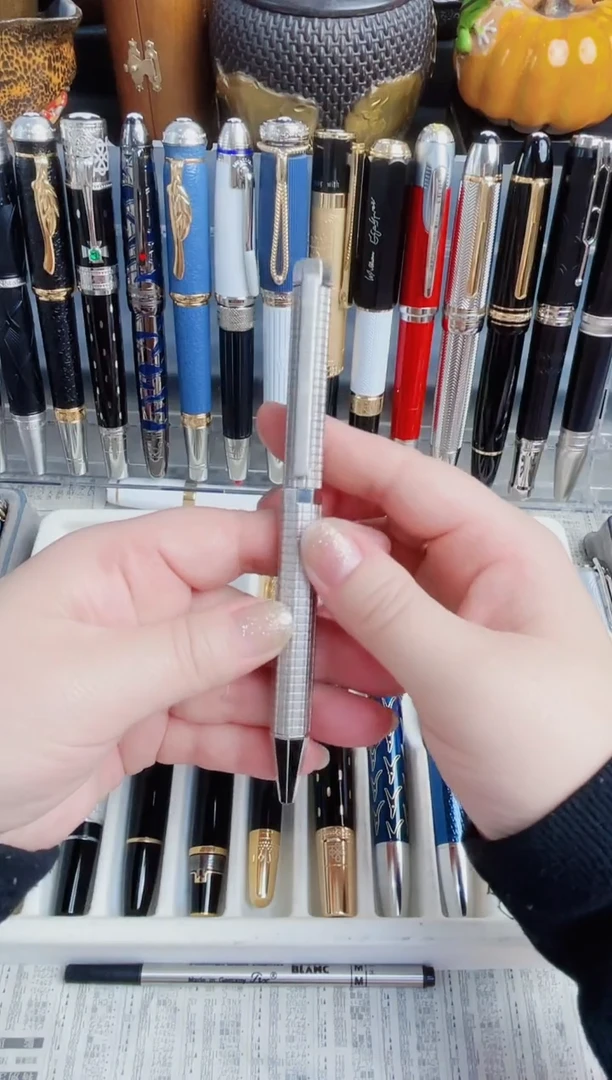 便携式'f666777888