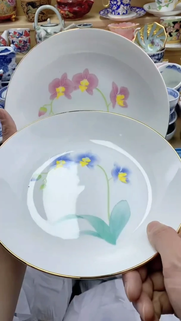 茶盏闪购名称 茶盏