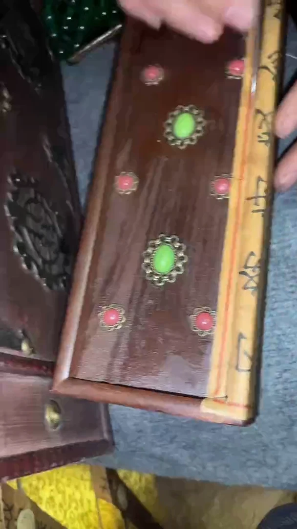 香榧木木木木多样性发其一