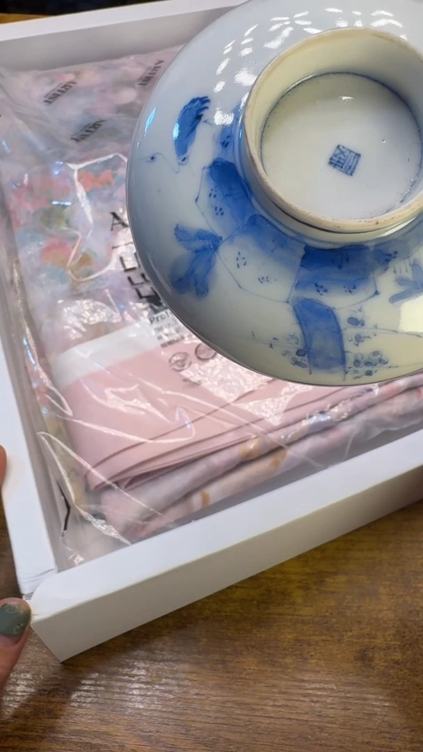 瓷器瓷器瑕疵瑕器82